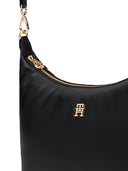 Popette Soft borsa da donna