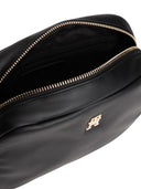 Popette Soft Camera borsa da donna