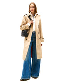 Popette Soft Camera borsa da donna