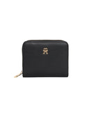 Icon Med Z Flap portafoglio da donna