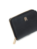 Icon Med Z Flap portafoglio da donna