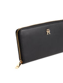 Icon Lrg Z portafoglio da donna