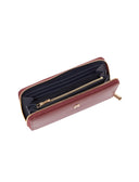 Icon Lrg Z portafoglio da donna