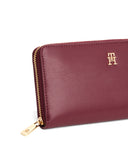 Icon Lrg Z portafoglio da donna