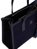 City Small Tote Melton borsa da donna