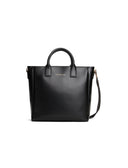 Casual Tote borsa da donna