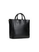 Casual Tote borsa da donna