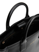 Casual Tote borsa da donna