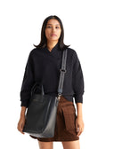 Casual Tote borsa da donna