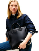 Casual Tote borsa da donna