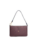 Icon Shoulder Pounch Mono borsa donna