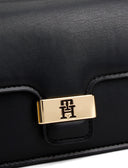 Heritage Mini Crossover borsa da donna