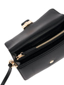 Heritage Mini Crossover borsa da donna