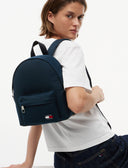 Ess Daily Shoulder Bag Zaino