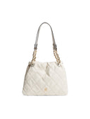 Feminine Mini Tote borsa donna