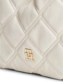 Feminine Mini Tote borsa donna