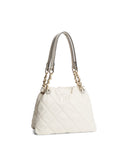 Feminine Mini Tote borsa donna