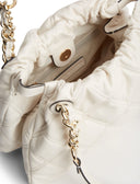 Feminine Mini Tote borsa donna