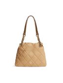 Feminine Mini Tote borsa donna