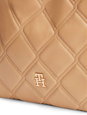 Feminine Mini Tote borsa donna