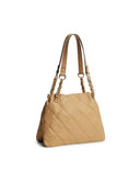 Feminine Mini Tote borsa donna
