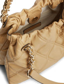 Feminine Mini Tote borsa donna