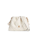 Feminine Mini Crossover borsa donna