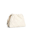Feminine Mini Crossover borsa donna