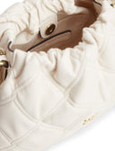 Feminine Mini Crossover borsa donna