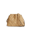 Feminine Mini Crossover borsa donna