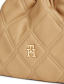 Feminine Mini Crossover borsa donna