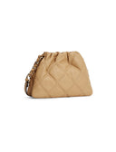 Feminine Mini Crossover borsa donna