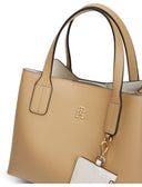 Icon Mini Satchel borsa donna