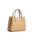 Icon Mini Satchel borsa donna