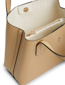Icon Mini Satchel borsa donna
