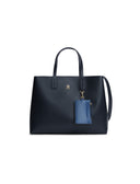 Icon Satchel borsa da donna