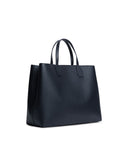 Icon Satchel borsa da donna