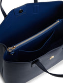 Icon Satchel borsa da donna