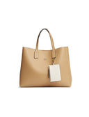 Icon Satchel borsa da donna