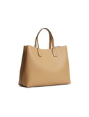 Icon Satchel borsa da donna