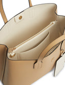 Icon Satchel borsa da donna