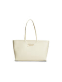 Must Tote borsa donna