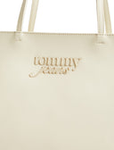 Must Tote borsa donna