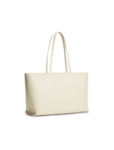 Must Tote borsa donna