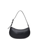 Must Shoulder Bag borsa donna