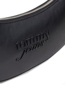 Must Shoulder Bag borsa donna