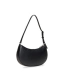 Must Shoulder Bag borsa donna