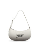 Must Degrade Shoulder Bag borsa donna