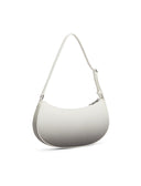 Must Degrade Shoulder Bag borsa donna