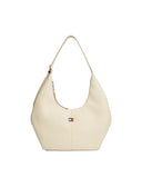 Slouchy City Hobo borsa da donna